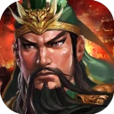 三国志天下布武  - 歴史戦略シミュレーションゲーム icon
