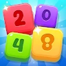 2048 Fun Collection icon