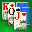 Royal Solitaire icon