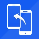 Smart Switch: Klonuj Telefon icon