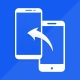 Smart Switch: Klonuj Telefon icon