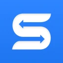 SmartSwitch – Daten übertragen icon