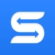 SmartSwitch – Daten übertragen icon