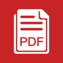 PDF Reader - Smart Viewer icon