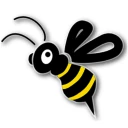 smartbee.co.il הנהלת חשבונות icon