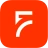 Fanatiz icon