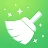 SmartClean icon