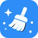 Phone Cleaner icon
