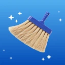 Smart File Manager Go icon