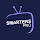 Smarters Pro - Mobile icon