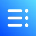 Smartlista – lista zakupów icon