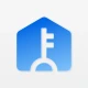 Smart Lock for TTLock icon