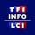 TF1 INFO - LCI : Actualités icon