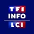 TF1 INFO - LCI : Actualités icon
