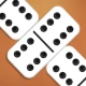 Domino Cash Legends icon