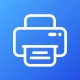 Smart Printer: Imprimante App icon