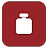 PERFUMIST Perfumes Advisor icon