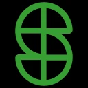 SmartSpotter – Geld verdienen icon