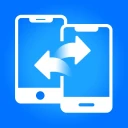 Smart Transfer: Copy My Data icon