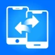Smart Transfer: Copy My Data icon