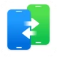 Phone Clone: All Data Transfer icon