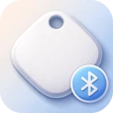 SmartTag – AirTag Detector icon