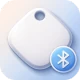 SmartTag – AirTag Detector icon
