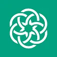 AI Chat Smith Smart Assistant icon
