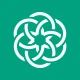 Chat Smith: AI Chatbot & Agent icon