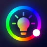 Hue Light--afstandsbediening icon