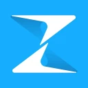 Smartz Eaze icon