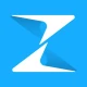 Smartz Eaze icon