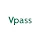 三井住友カード Vpassアプリ icon