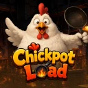 Chickpot Load icon