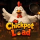 Chickpot Load icon