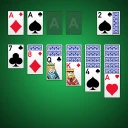 Solitär icon