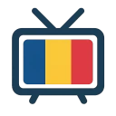 Romania TV Channels Live icon