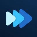 Music Speed ​​Changer icon
