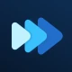 Music Speed ​​Changer icon