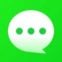 Messages icon