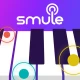 Magic Piano (マジックピアノ) by Smule icon