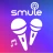Smule: Sing, Record & Karaoke icon