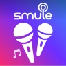 Smule: Sing, Record & Karaoke icon
