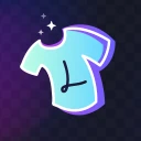 TryFit: Virtual Fitting Room icon