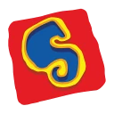 SMYK icon