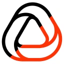 Snap360 - 360 Photo Booth App icon