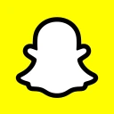 Snapchat icon
