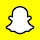 Snapchat icon