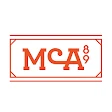 McAlister's Deli icon