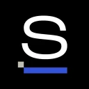 Snappi Bank icon